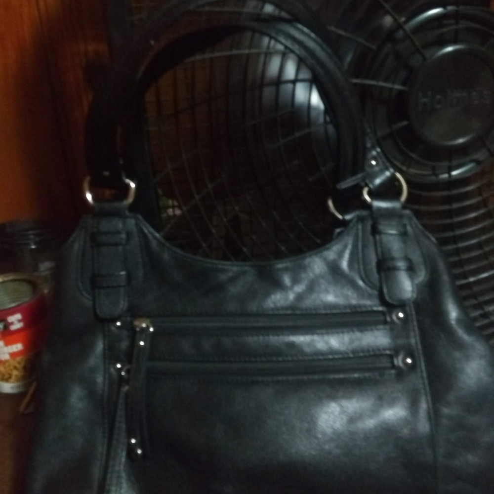 Stone&co purse